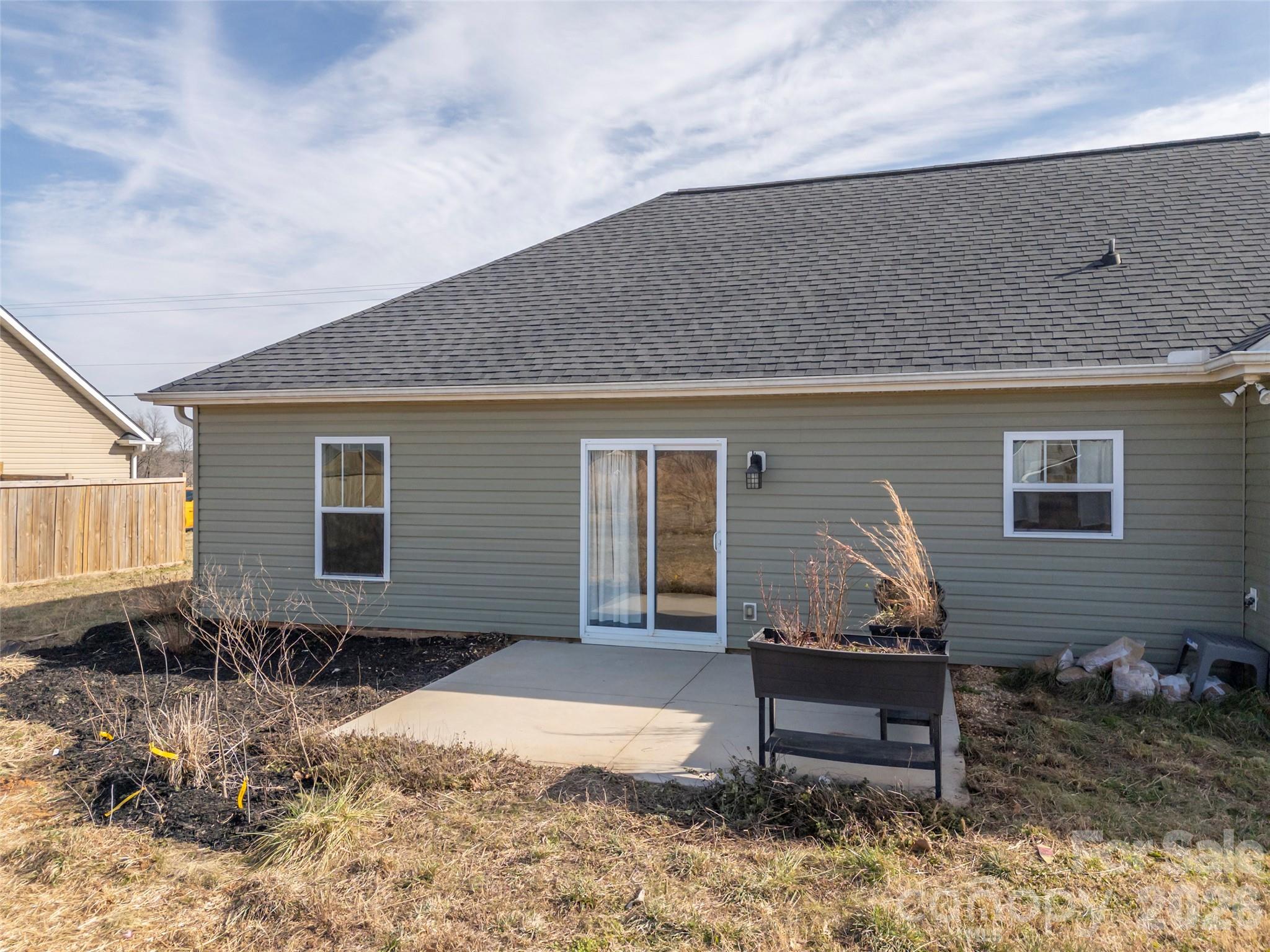 355 Anns Trail Gaffney, SC 29341 - Photo 31 of 39