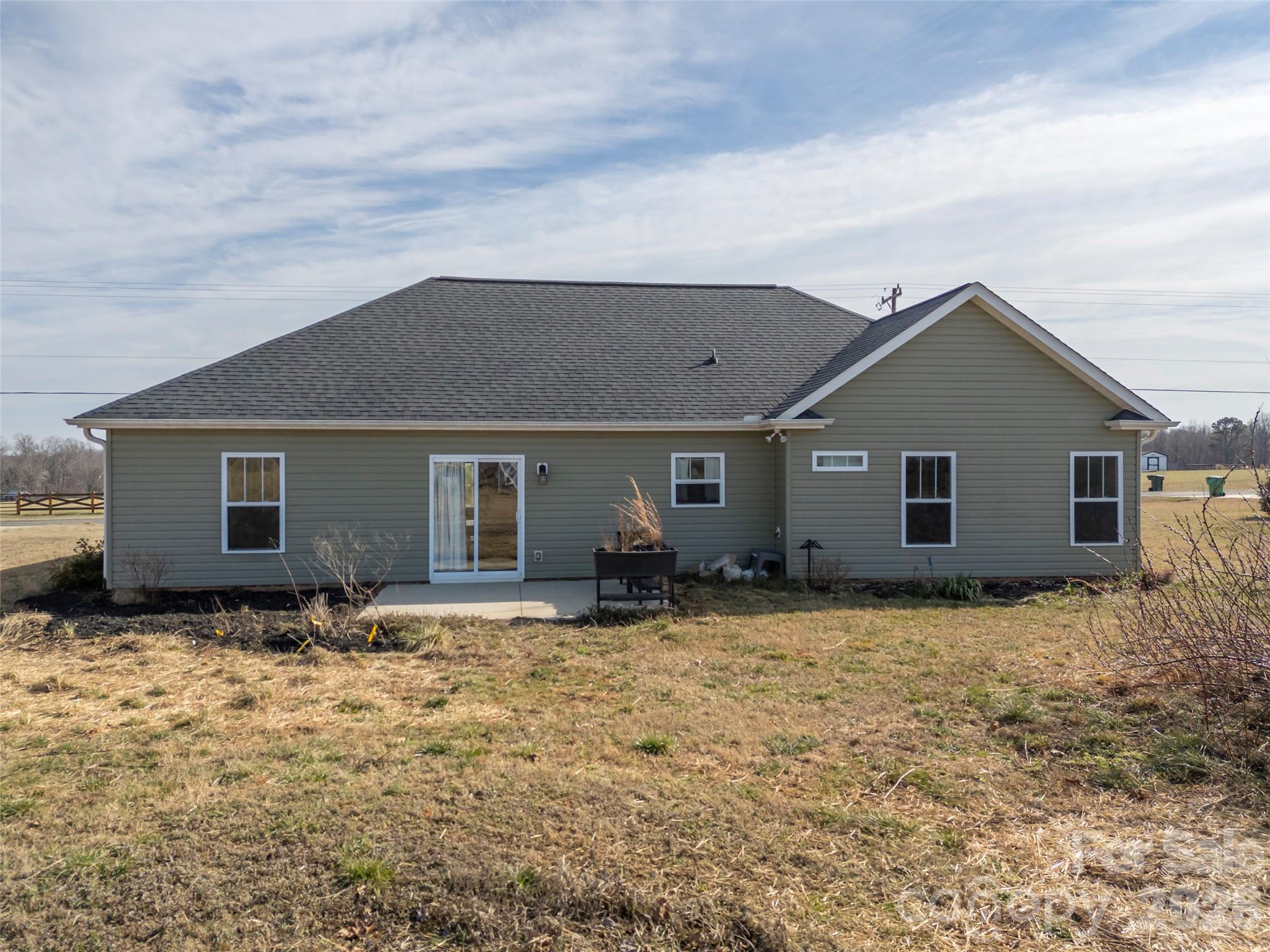 355 Anns Trail Gaffney, SC 29341 - Photo 32 of 39