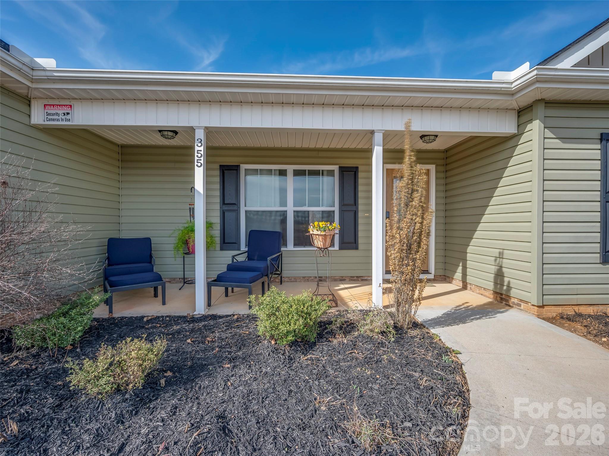 355 Anns Trail Gaffney, SC 29341 - Photo 8 of 39