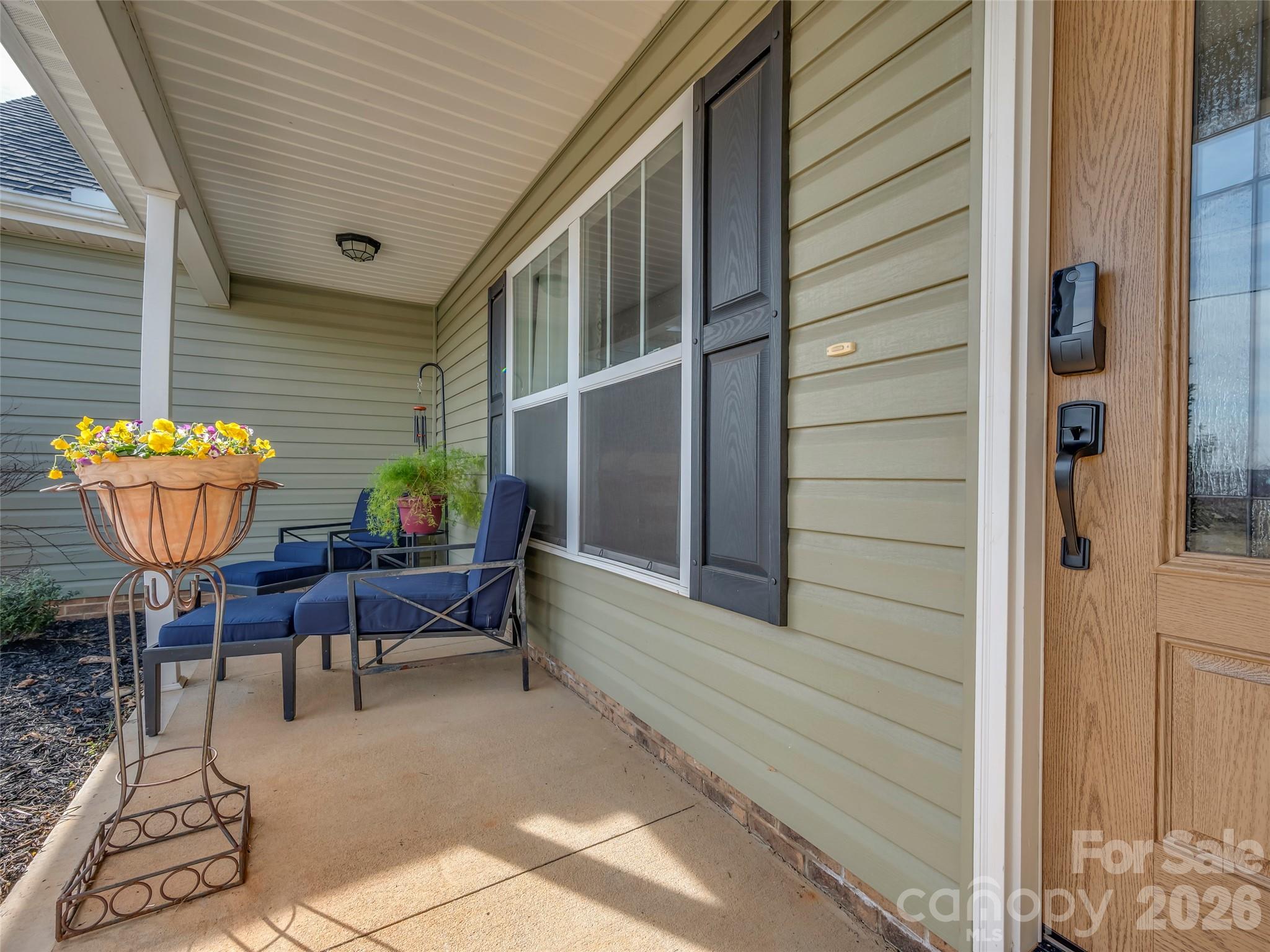 355 Anns Trail Gaffney, SC 29341 - Photo 9 of 39