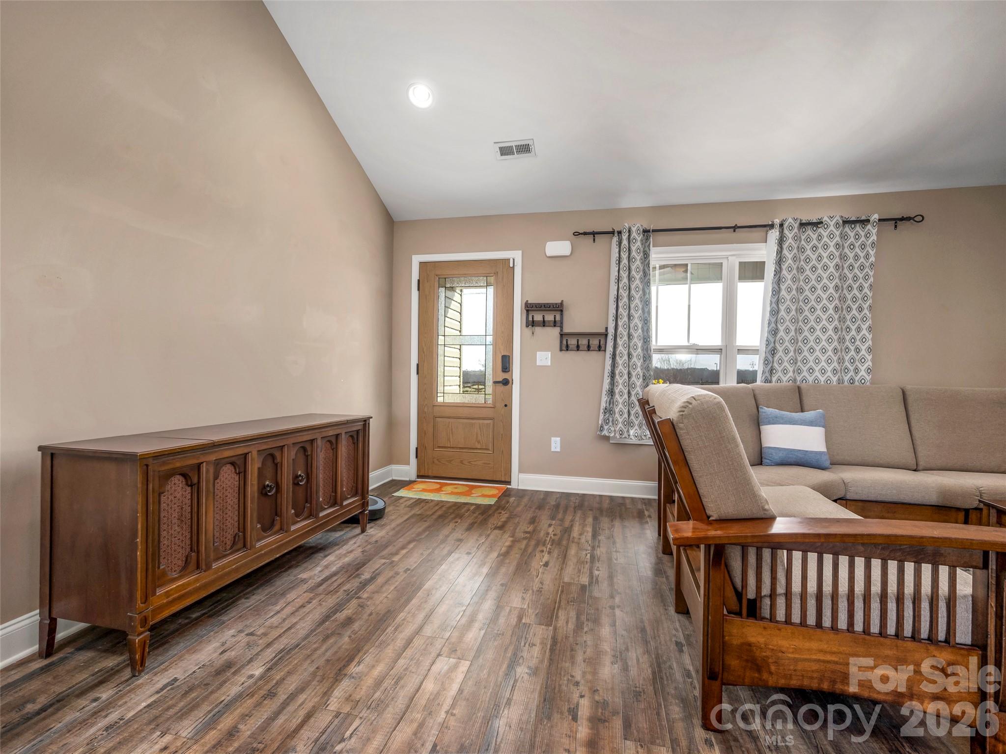 355 Anns Trail Gaffney, SC 29341 - Photo 10 of 39