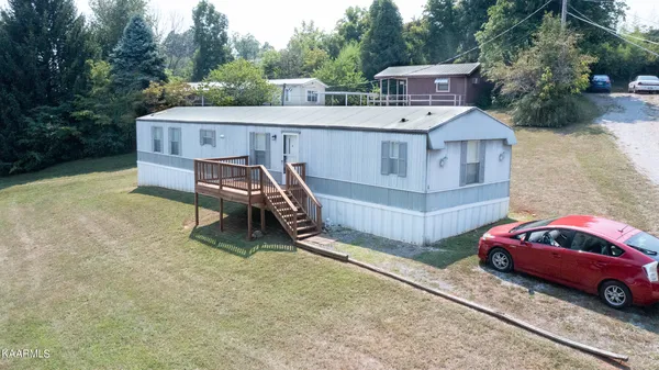 $465,000 | 835 Holbert Lane, Kodak, TN 37764