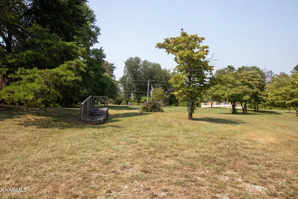 $465,000 | 835 Holbert Lane, Kodak, TN 37764