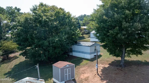 $465,000 | 835 Holbert Lane, Kodak, TN 37764