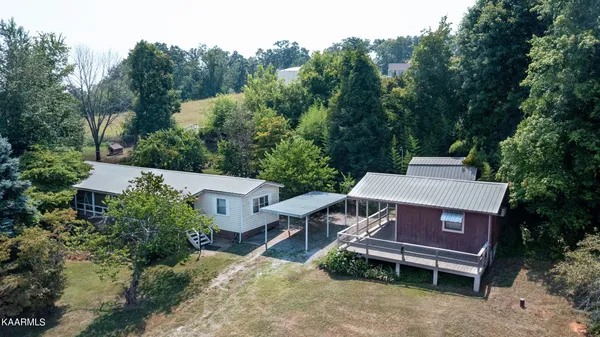 $465,000 | 835 Holbert Lane, Kodak, TN 37764