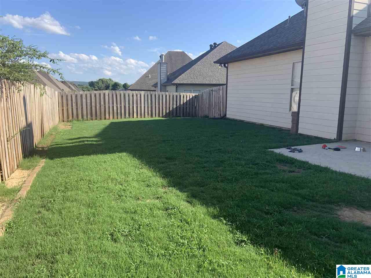 2320 Spaulding Place Moody, AL 35004 - Photo 21 of 21