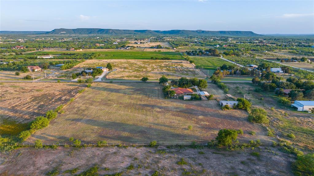 146 Foothill Road Abilene, TX 79602 - Photo 5 of 40