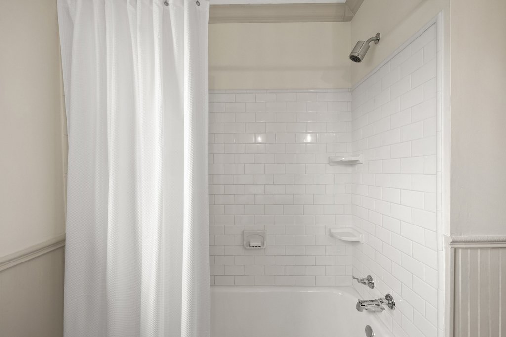 1905 South Church Street Georgetown, TX 78626 - Photo 18 of 28