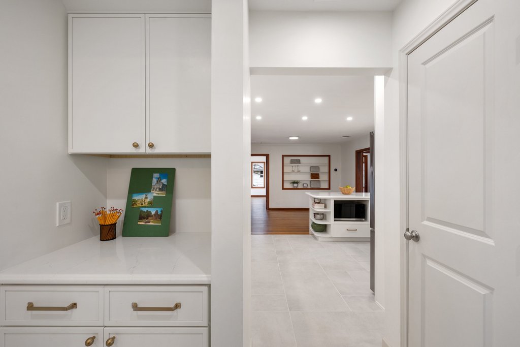 1905 South Church Street Georgetown, TX 78626 - Photo 20 of 28