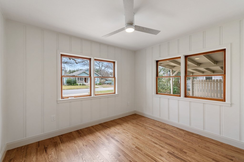 1905 South Church Street Georgetown, TX 78626 - Photo 21 of 28