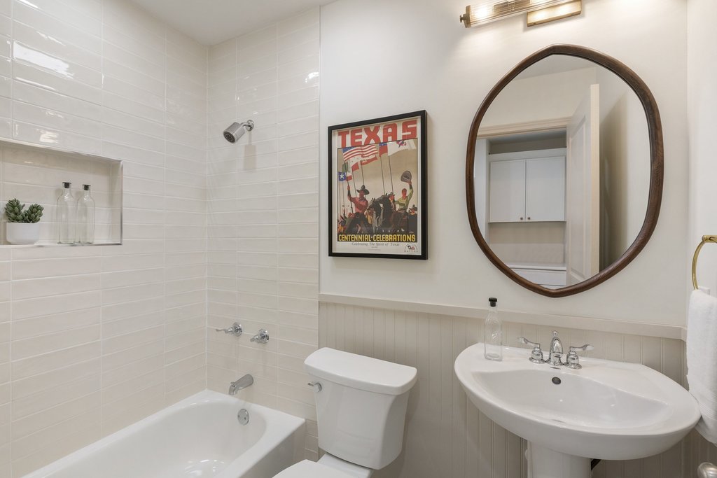 1905 South Church Street Georgetown, TX 78626 - Photo 22 of 28