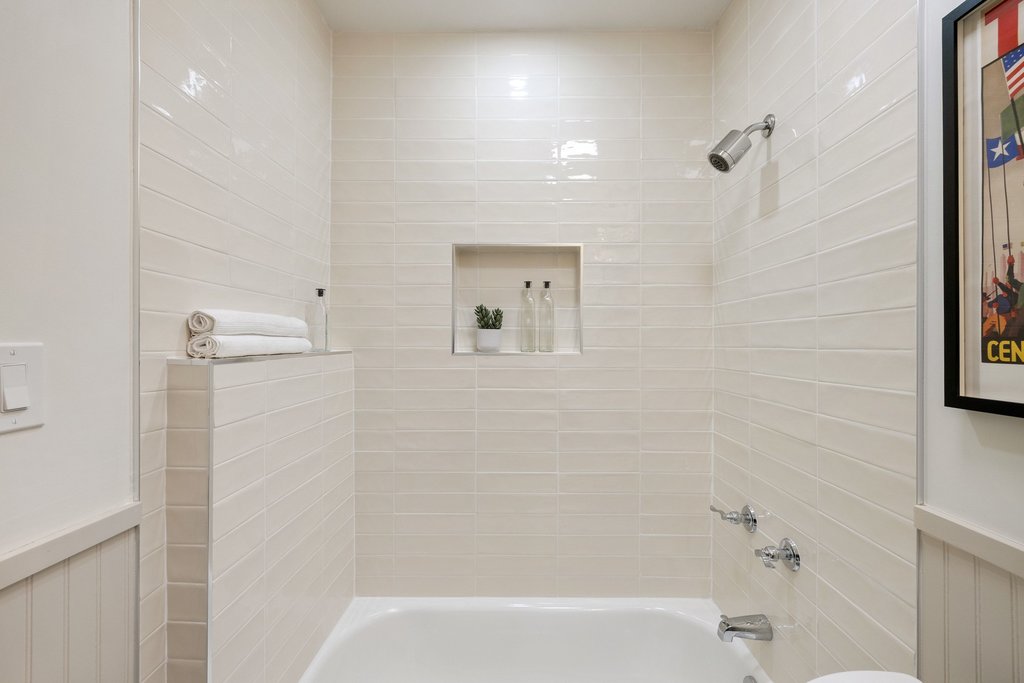 1905 South Church Street Georgetown, TX 78626 - Photo 23 of 28