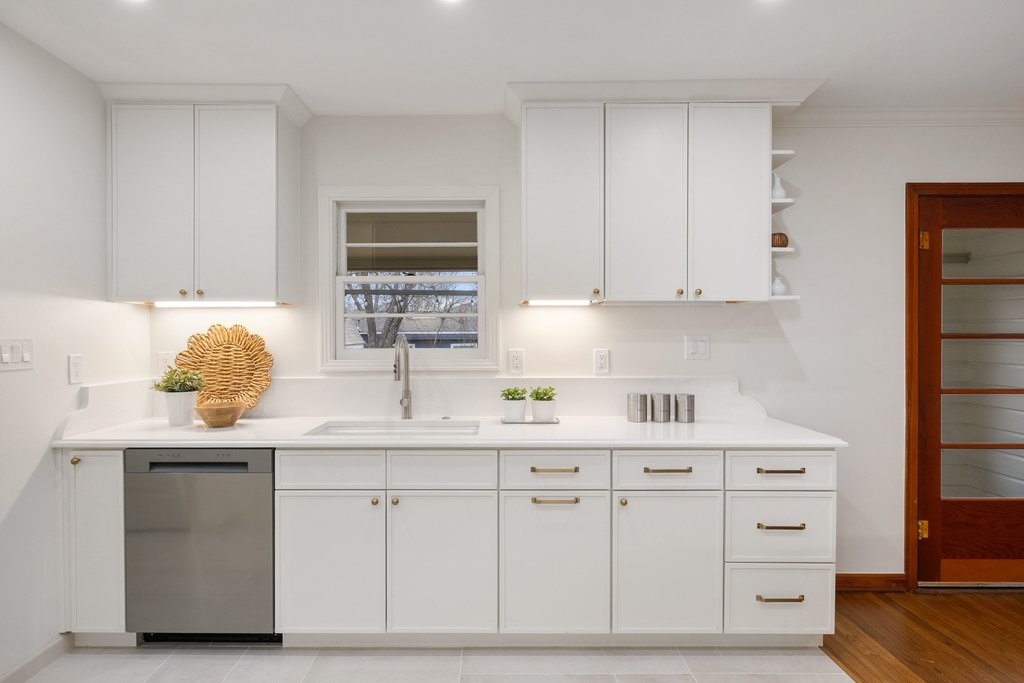 1905 South Church Street Georgetown, TX 78626 - Photo 4 of 28