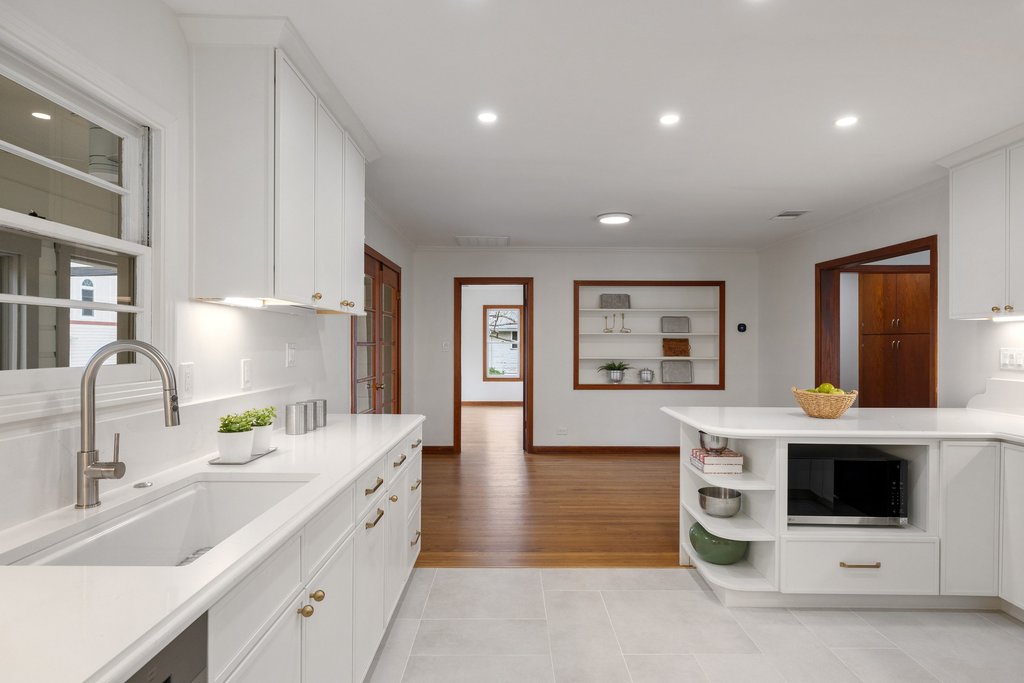 1905 South Church Street Georgetown, TX 78626 - Photo 7 of 28