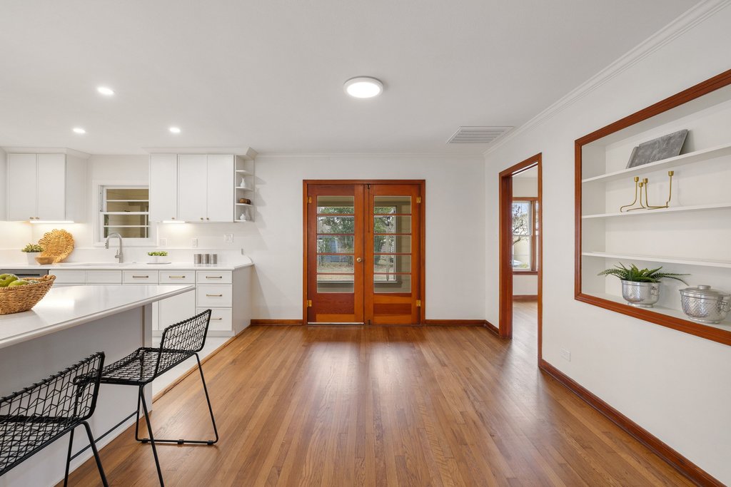 1905 South Church Street Georgetown, TX 78626 - Photo 8 of 28