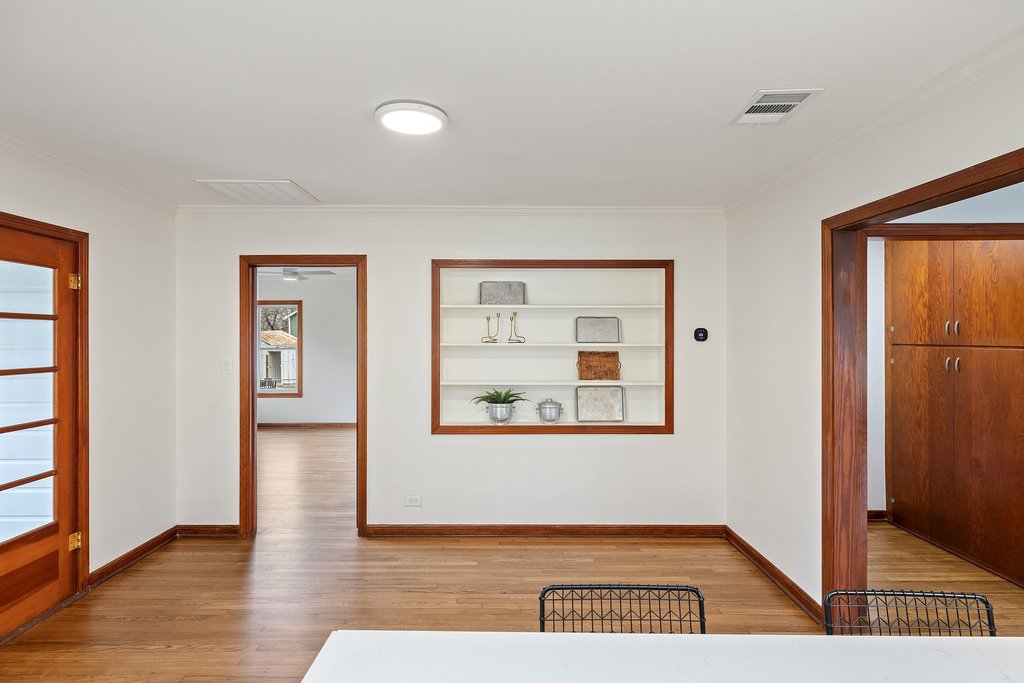 1905 South Church Street Georgetown, TX 78626 - Photo 9 of 28