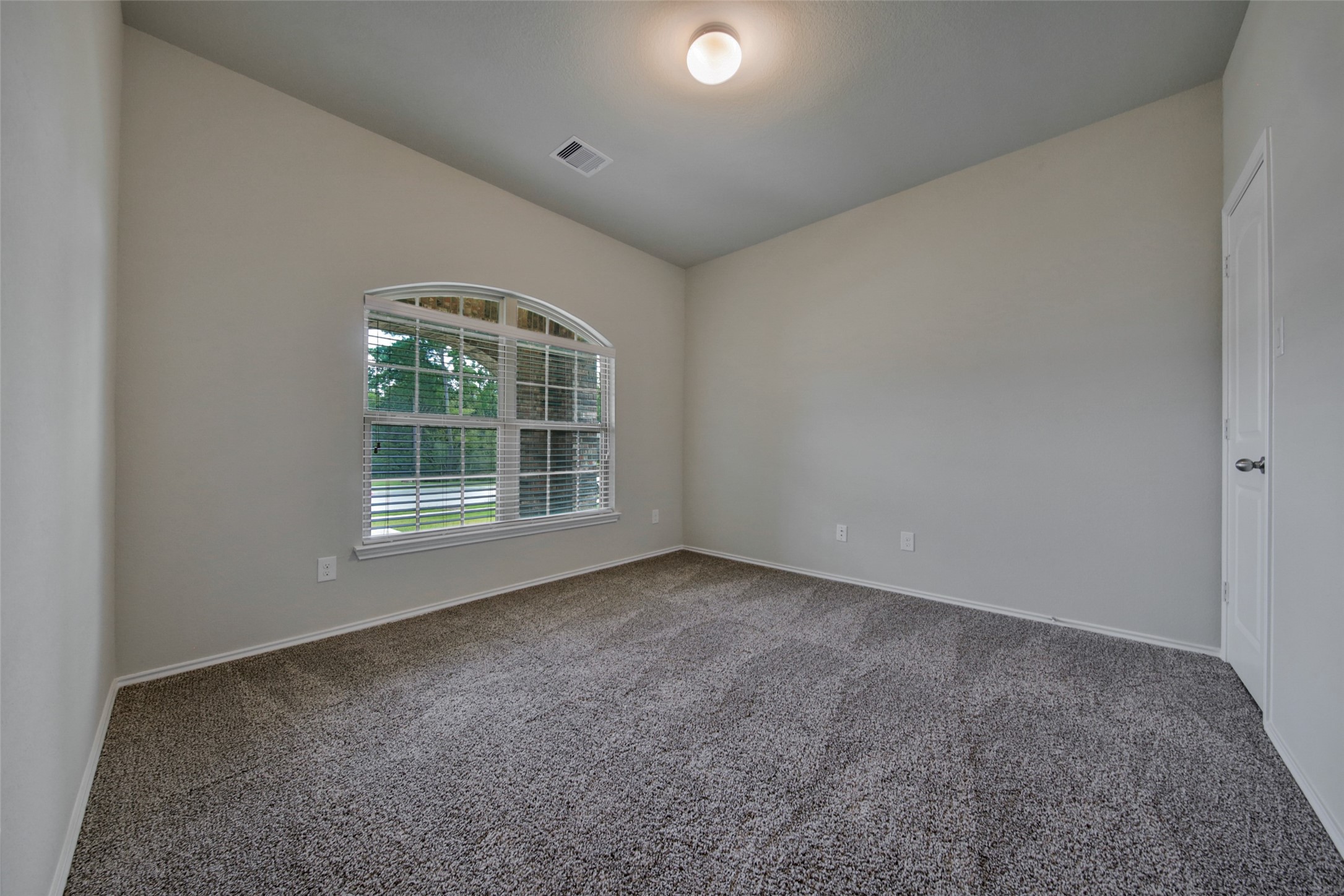 5423 Briarstone Ridge Lane Spring, TX 77389 - Photo 9 of 23