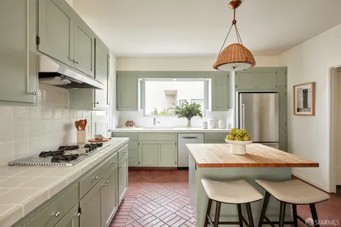 $4,200,000 | 2715 Lake Street, San Francisco, CA 94121