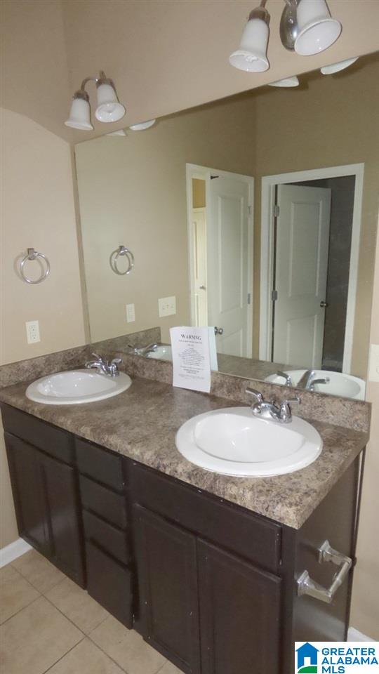 504 Enclave Court Calera, AL 35040 - Photo 10 of 12