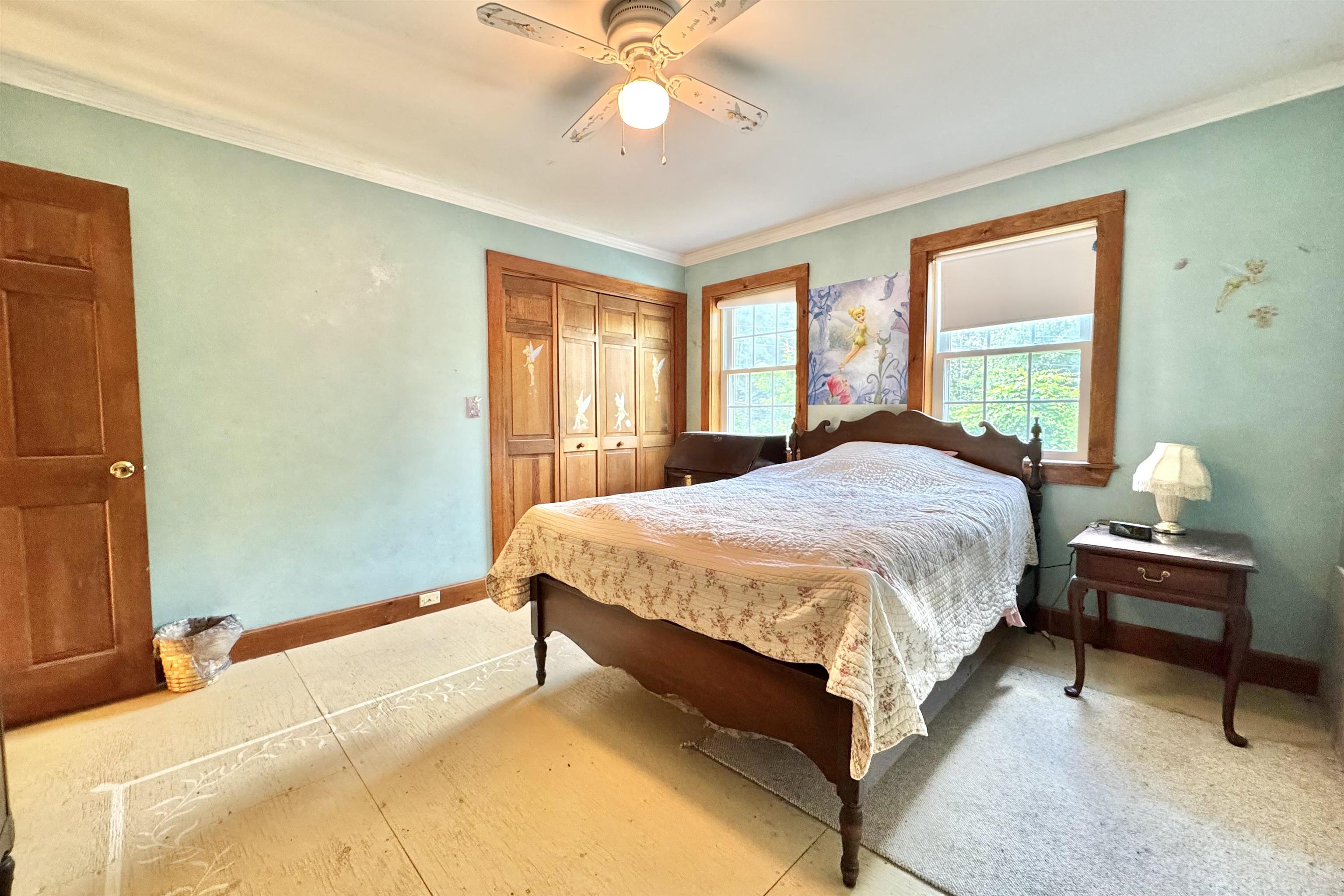60 Abbot Hill Road Wilton, NH 03086 - Photo 40 of 48