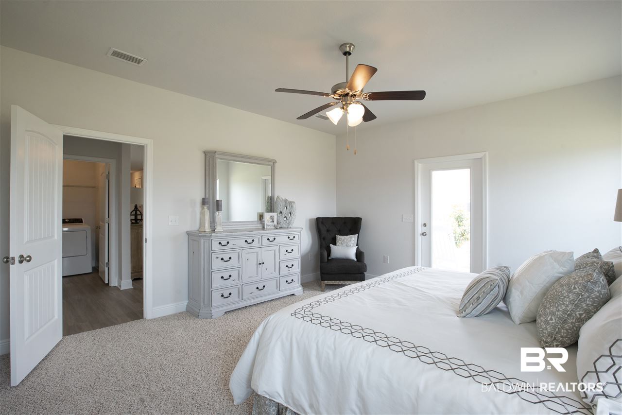 24277 Alydar Loop, Unit 157 Daphne, AL 36526 - Photo 8 of 15