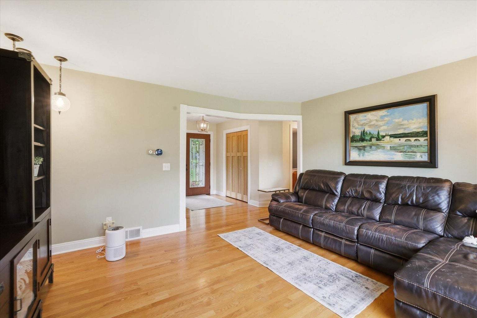 7288 South & D Road Delavan, WI 53115 - Photo 24 of 47