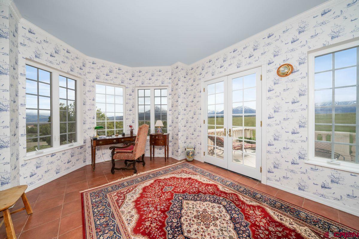 38150 Polson Road Crawford, CO 81415 - Photo 15 of 24