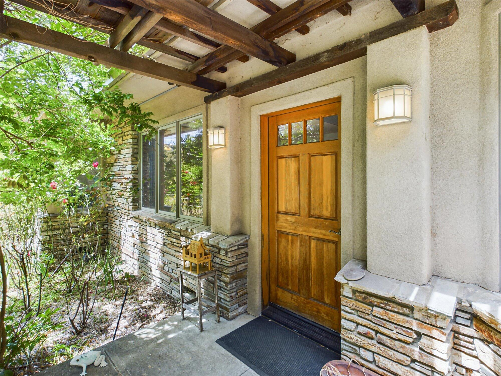 5500 Goodman Ranch Road Garberville, CA 95542 - Photo 5 of 153