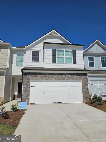 $2,000 | 38 Sepia Oak Drive, Newnan, GA 30263