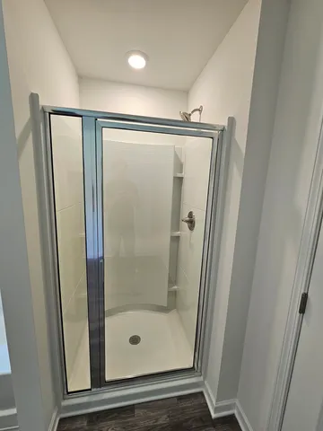 $2,000 | 38 Sepia Oak Drive, Newnan, GA 30263