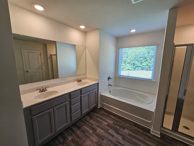 $2,000 | 38 Sepia Oak Drive, Newnan, GA 30263