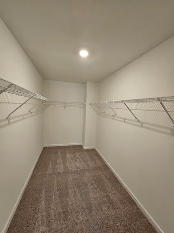 $2,000 | 38 Sepia Oak Drive, Newnan, GA 30263