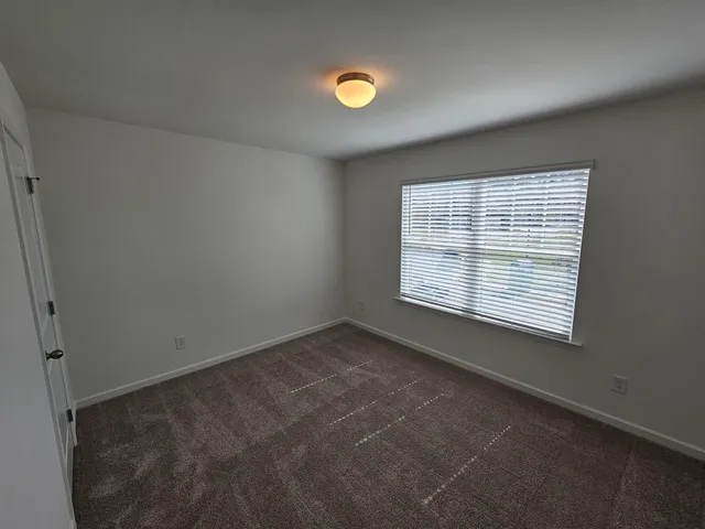 $2,000 | 38 Sepia Oak Drive, Newnan, GA 30263