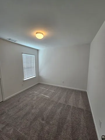 $2,000 | 38 Sepia Oak Drive, Newnan, GA 30263