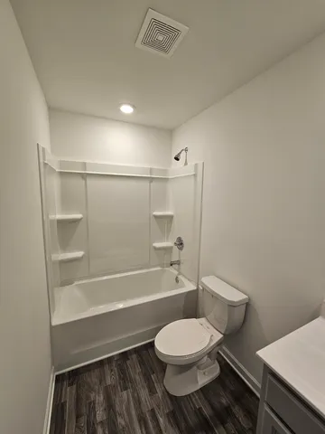 $2,000 | 38 Sepia Oak Drive, Newnan, GA 30263