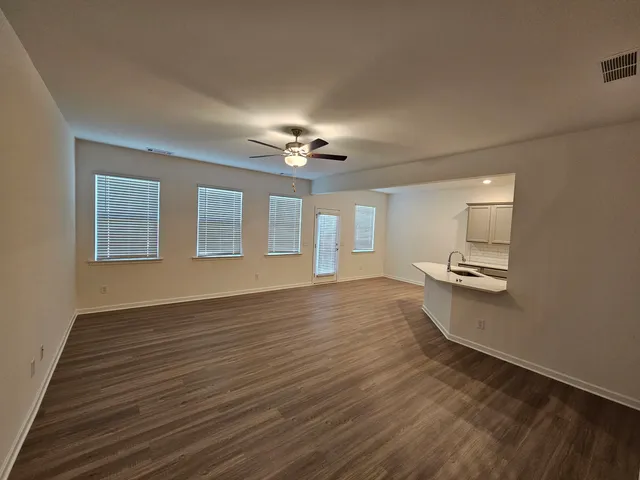 $2,000 | 38 Sepia Oak Drive, Newnan, GA 30263