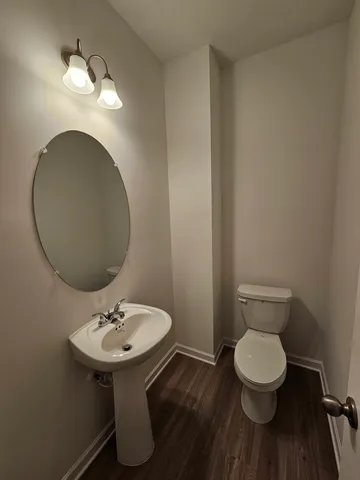 $2,000 | 38 Sepia Oak Drive, Newnan, GA 30263