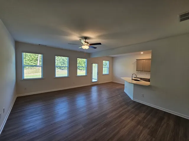 $2,000 | 38 Sepia Oak Drive, Newnan, GA 30263