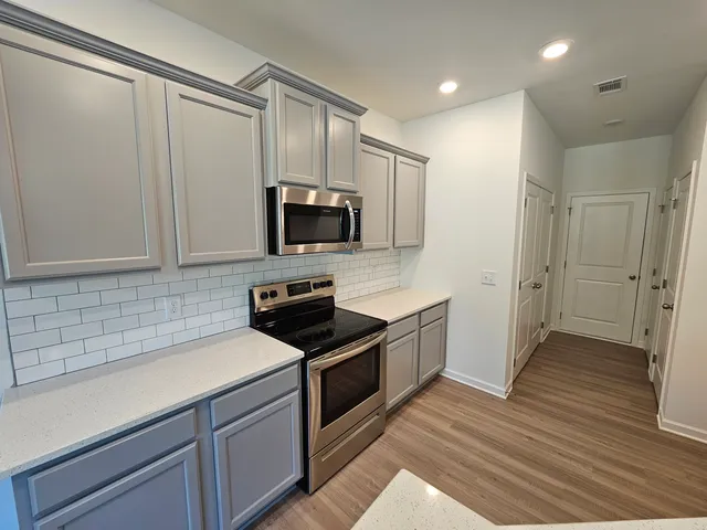 $2,000 | 38 Sepia Oak Drive, Newnan, GA 30263