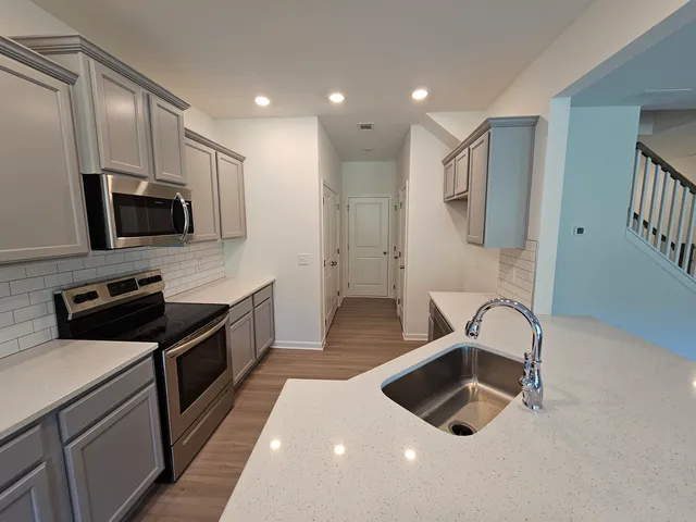 $2,000 | 38 Sepia Oak Drive, Newnan, GA 30263