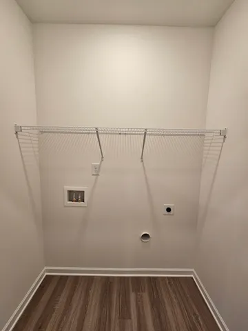 $2,000 | 38 Sepia Oak Drive, Newnan, GA 30263