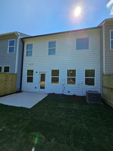 $2,000 | 38 Sepia Oak Drive, Newnan, GA 30263