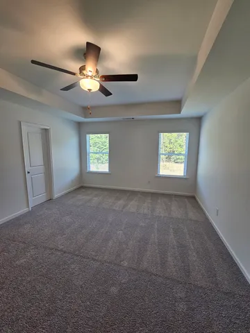 $2,000 | 38 Sepia Oak Drive, Newnan, GA 30263