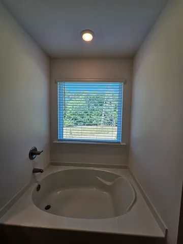 $2,000 | 38 Sepia Oak Drive, Newnan, GA 30263