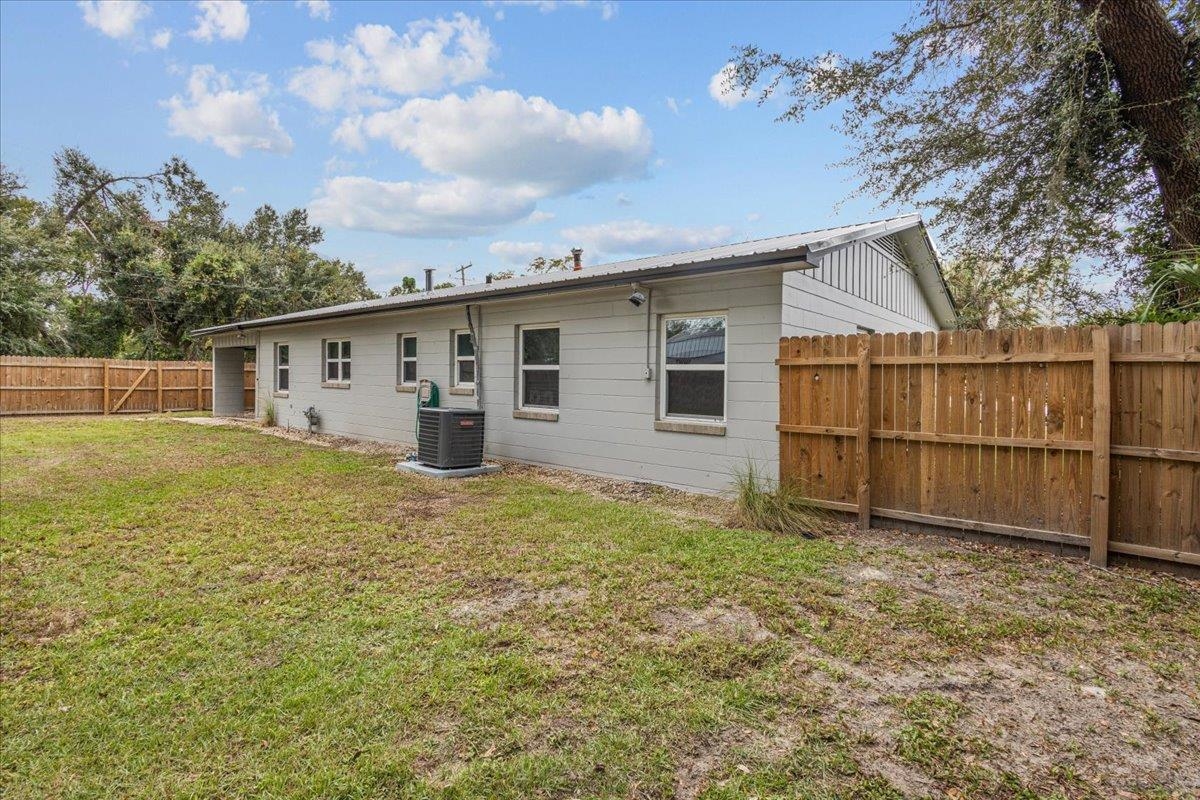 1012 South Orange Street Perry, FL 32348 - Photo 38 of 52