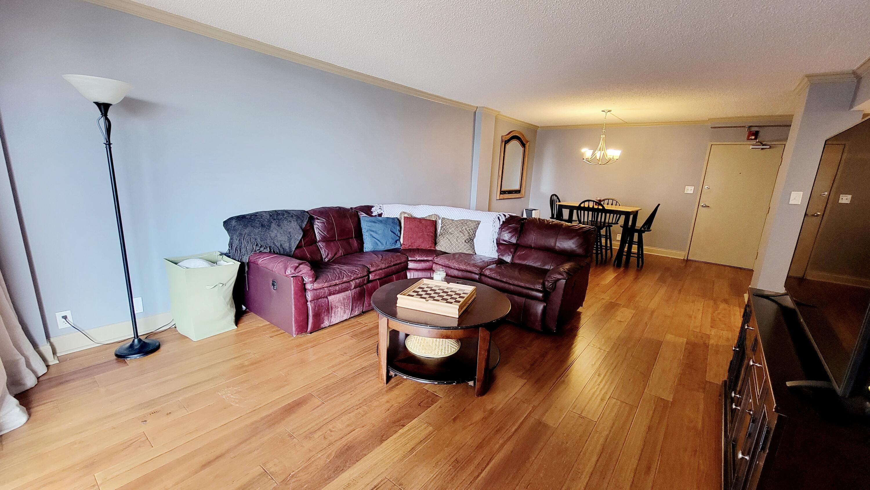 1131 Stringers Ridge Road, Unit 2A Chattanooga, TN 37405 - Photo 11 of 21 20220331_161813