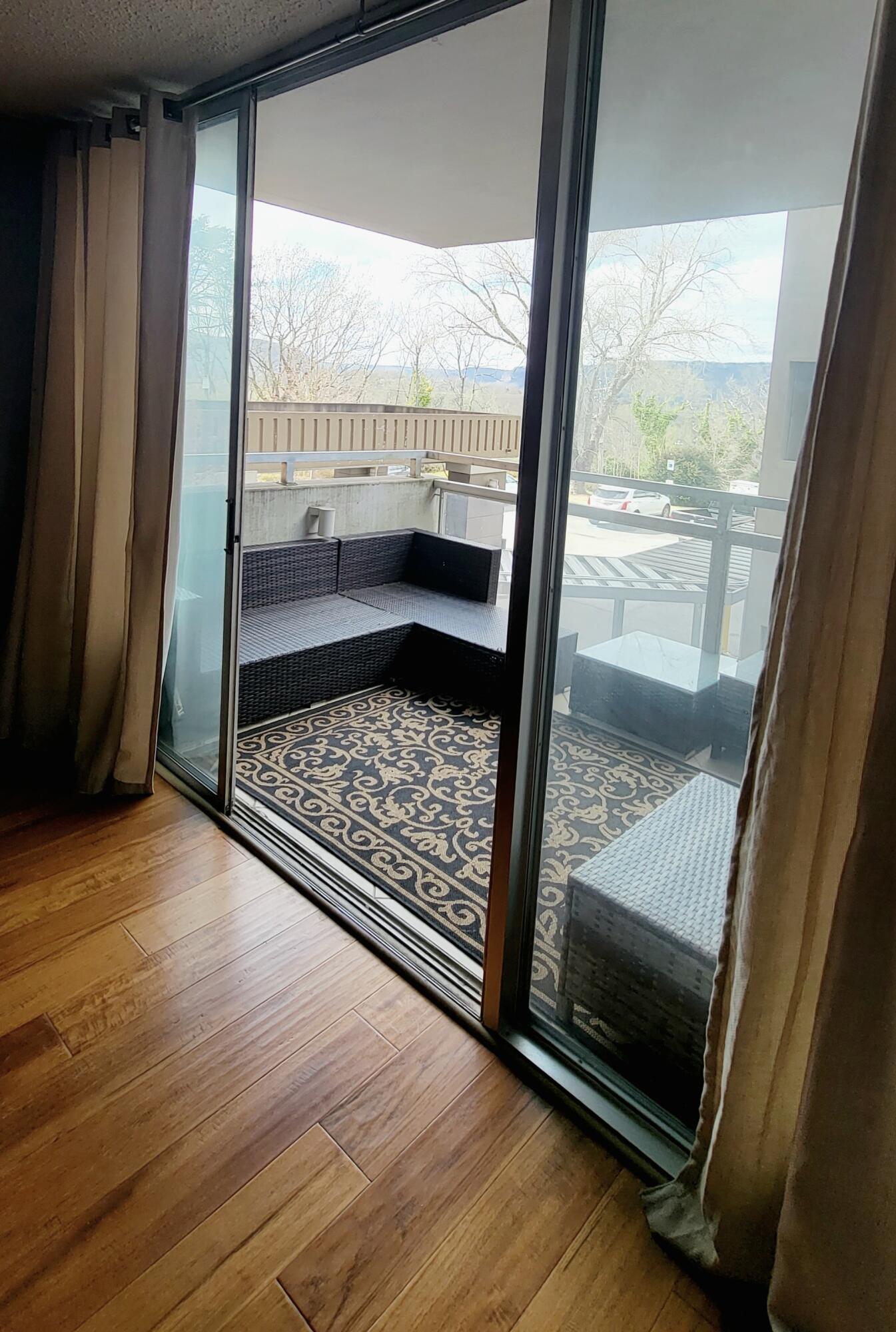 1131 Stringers Ridge Road, Unit 2A Chattanooga, TN 37405 - Photo 12 of 21 20220331_161458