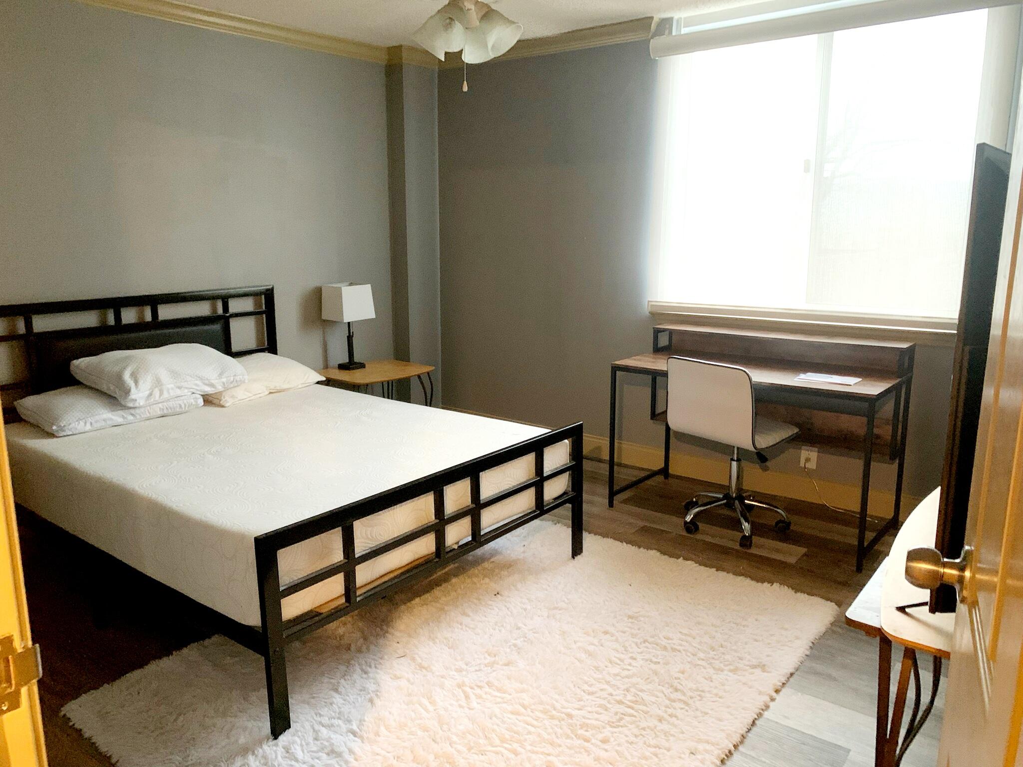 1131 Stringers Ridge Road, Unit 2A Chattanooga, TN 37405 - Photo 13 of 21 IMG_0687