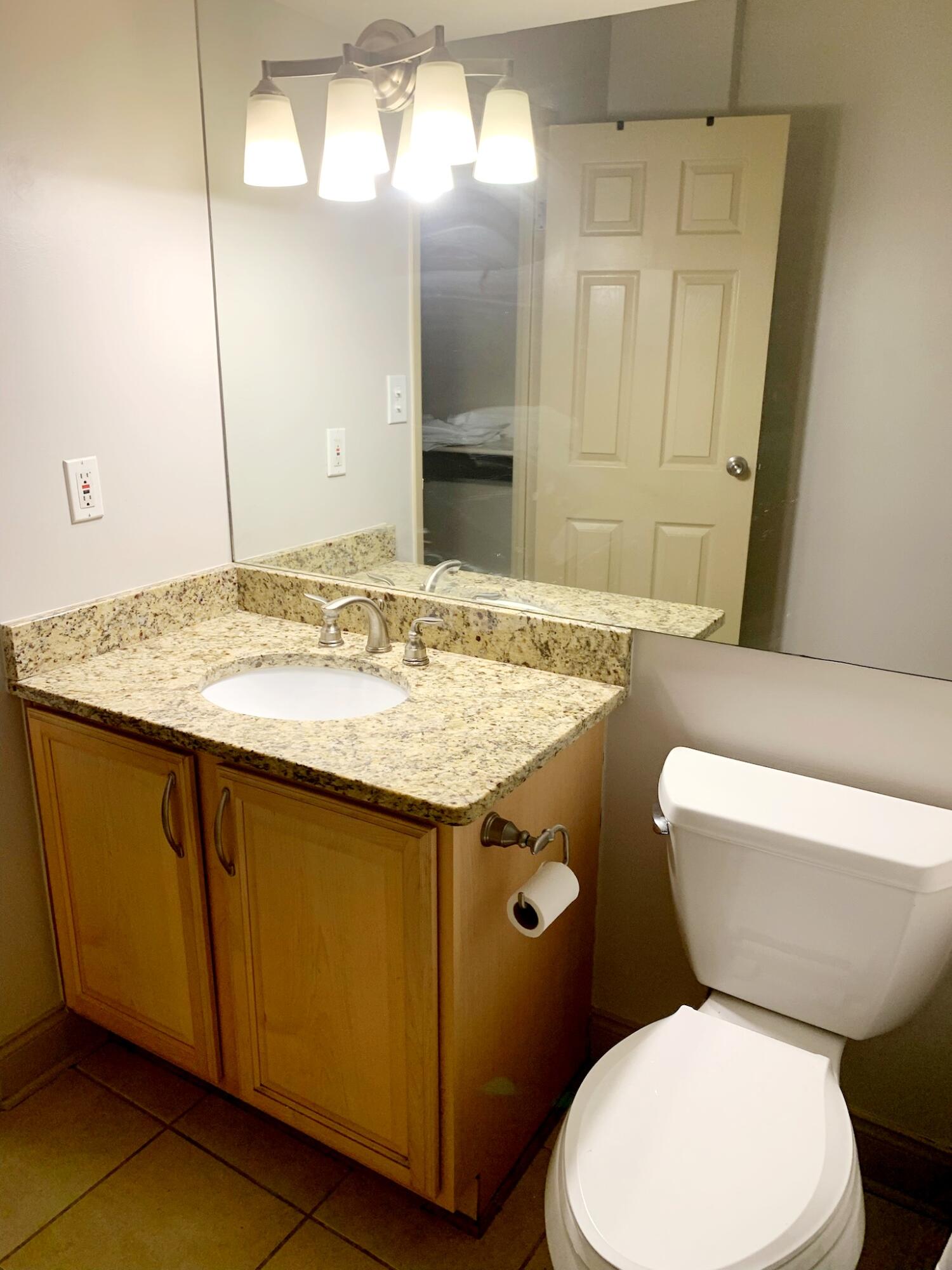 1131 Stringers Ridge Road, Unit 2A Chattanooga, TN 37405 - Photo 15 of 21 IMG_0689