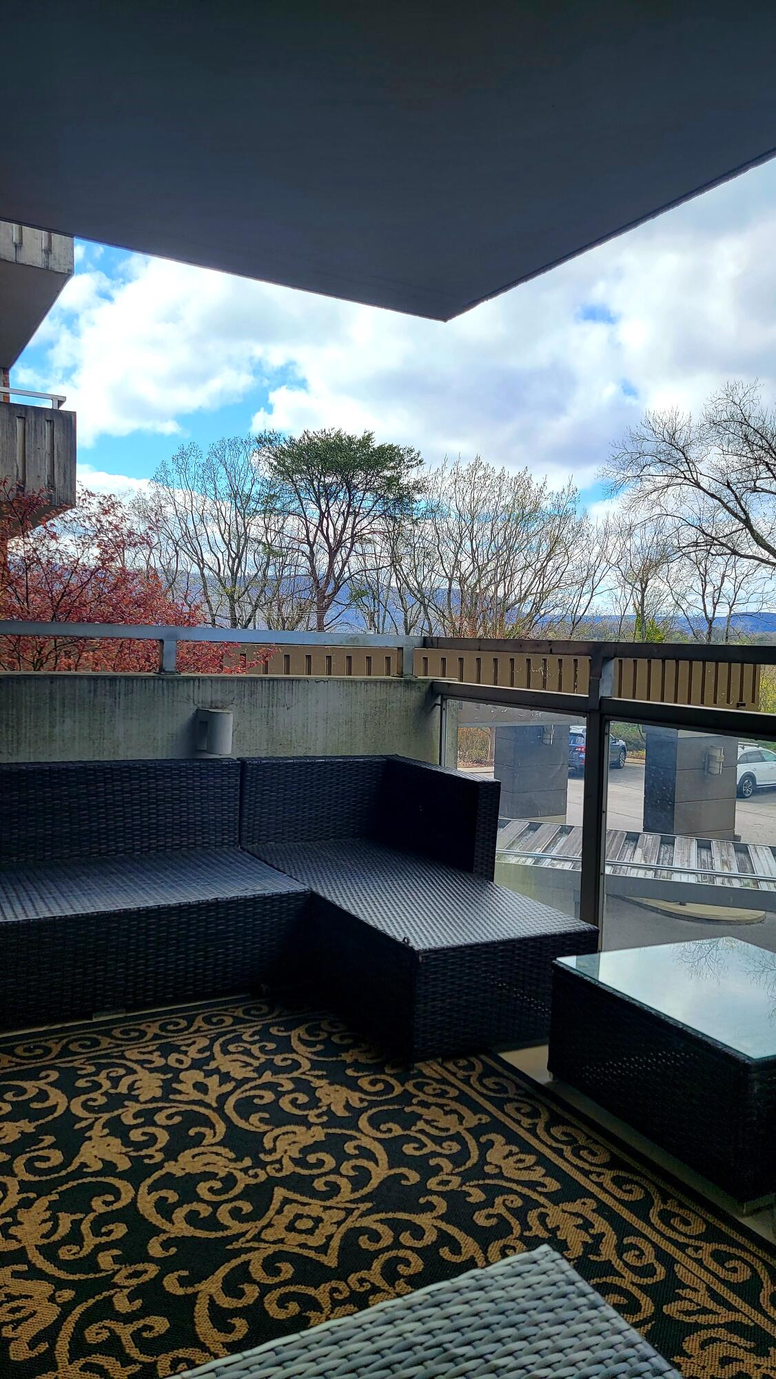 1131 Stringers Ridge Road, Unit 2A Chattanooga, TN 37405 - Photo 17 of 21 20220331_161541